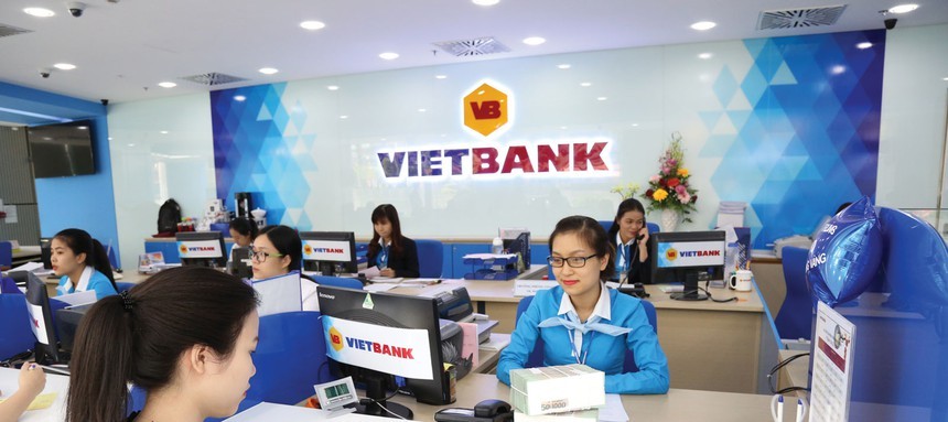 VietBank cho biết, ngày 8/3 sẽ chốt danh sách cổ đông họp ĐHĐCĐ thường niên 2021. Thời gian họp dự kiến là ngày 2/4 tại TP.HCM.